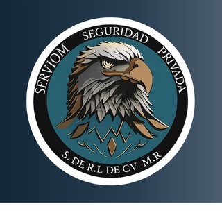 Serviom Seguridad Privada S. De R.L De Cv